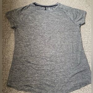 C9 Champion athletic shirt